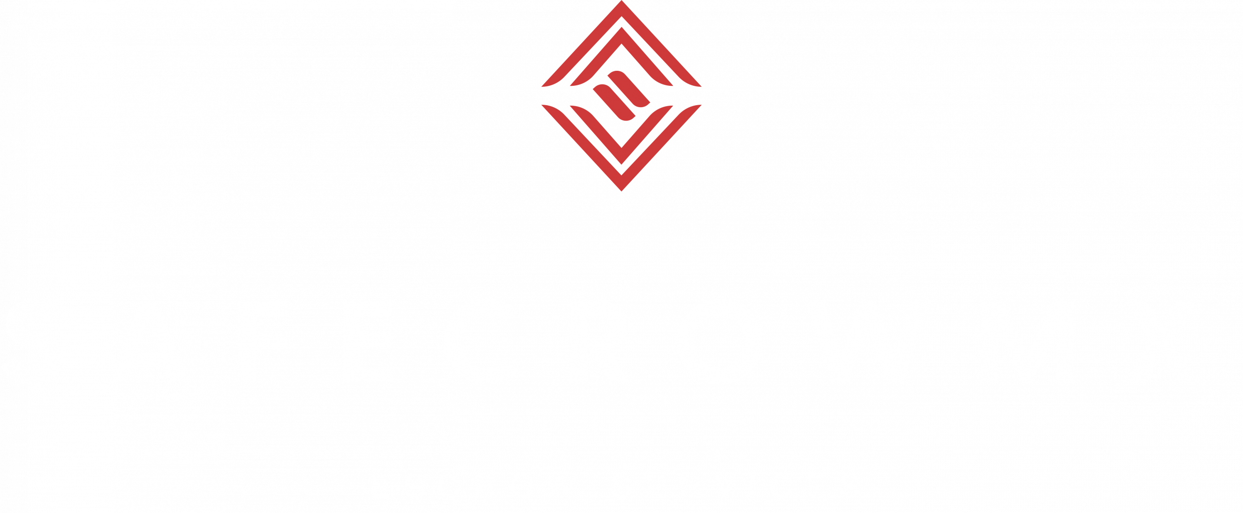 SAFECROWMX